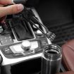 12V 10A Car Electric Water Heater Stick 120-140W Cigarette Lighter - 9