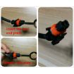 29-in-1 Car Plug Circuit Board Wire Harness Terminal Extraction Tool - 8