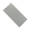 Mercedes-Benz W204/W212 Cup Holder Roller Blind Storage Box Trim Grey - 1