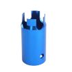 Mercedes-Benz Car Ignition Lock Removal Tool ZK-021 - 3