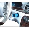 Mercedes-Benz Car Ignition Lock Removal Tool ZK-021 - 6