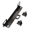 Isofix Child Seat Latch Retainer for Ford Focus - ZL-2013 Car Model - 2