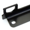 Isofix Child Seat Latch Retainer for Ford Focus - ZL-2013 Car Model - 5