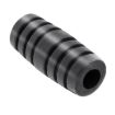 Honda Motorcycle Gear Shift Lever Rubber Cover, Non-slip Pedal Pad, 5cm - 2