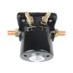 Marine Outboards Starter Solenoid Switch Relay 383622 - Reliable Replacement - 3