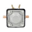 Marine Outboards Starter Solenoid Switch Relay 383622 - Reliable Replacement - 4