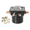 Marine Outboards Starter Solenoid Switch Relay 383622 - Reliable Replacement - 5
