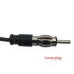 ANT-309 Car FM Radio Amplifier Antenna Signal Booster, 5m Length - 5