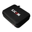 Shockproof Camera Bag for SJCAM SJ4000-SJ9000 & Accessories, 22x16x6 cm - 2
