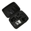 Shockproof Camera Bag for SJCAM SJ4000-SJ9000 & Accessories, 22x16x6 cm - 5