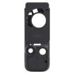 DJI Osmo Pocket 3 Original Machine Shell - Protective Casing - 2