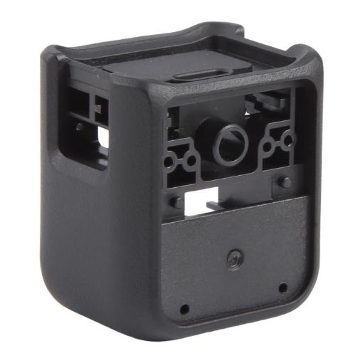 DJI Osmo Pocket 3 Original Thread Frame Shell - Durable Camera Accessory - 1