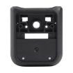 DJI Osmo Pocket 3 Original Thread Frame Shell - Durable Camera Accessory - 2