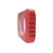 HD Slim CPL Lens Filter for DJI OSMO Pocket - Enhance Your Photography - 2