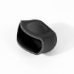 Insta360 ONE X2 Black Silicone Protective Case - Full Body Dust-proof - 7