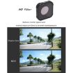 JSR KB Series Lens Filter Set for GoPro HERO13/12/11/10/9 Black - 7