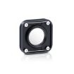 GoPro HERO10/9 Black UV Protective Lens Filter Repair Part (Black) - 3