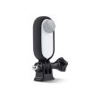 Insta360 GO 2 Black Protective Frame Mount Cage with Tripod Adapter - 1