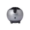 LAIZESKE LA8 Smart Robot Cameraman 360 Auto Tracking Phone Holder Grey - 2