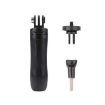 Foldable Tripod Holder Selfie Stick for GoPro, Insta360, DJI - 12-23cm - 1