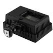 HD-160 White LED Video Light for Canon/Nikon DSLR with 3 Filters - 6