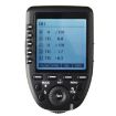 Godox Xpro-S TTL Wireless Flash Trigger for Sony - Black - 2