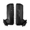 Godox Xpro-S TTL Wireless Flash Trigger for Sony - Black - 5