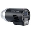 Godox AD300 Pro 300Ws TTL HSS Pocket Flash Light Kit (AU Plug) - 3