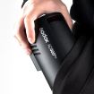 Godox AD300 Pro 300Ws TTL HSS Pocket Flash Light Kit (EU Plug) - 4