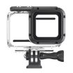 Waterproof Camera Housing for Insta360 One RS 4K - 60m Diving Case - 1