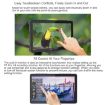 FEELWORLD F5 Pro V4 6" Touch Screen DSLR Monitor 3D LUT 4K HDMI I/O - 4