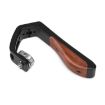 YELANGU LW-B01-3 Handheld Video Stabilizer with Top Handle & Cold Shoes - 3