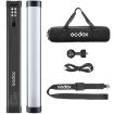Godox WT40R 40cm RGB Waterproof Tube Light for Photo & Video Fill - 2