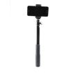 Foldable Tripod & Selfie Stick for GoPro, Insta360, DJI & Phones 30-93cm - 2