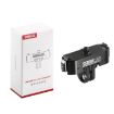 GoPro HERO13 Black STARTRC Magnetic Quick Release Base Mount - 3