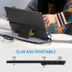 FEELWORLD DH156 15.6" Portable Monitor FHD 1080P USB-C HDMI Black - 4