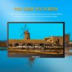 FEELWORLD DH156 15.6" Portable Monitor FHD 1080P USB-C HDMI Black - 8