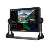 FEELWORLD LUT11H 10.1" 2000nit DSLR Monitor Touch Screen 4K HDMI (AU Plug) - 1