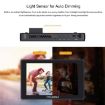 FEELWORLD SH7 7" Ultra Bright 2200nit On-camera Monitor SDI HDMI Black - 6