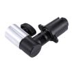 Photography Studio Reflector Holder Clip for Light Stand - Photo Video - 3