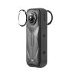 Insta360 X5 STARTRC Swivel Protective Lens Guard PC Cover - 1