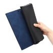 Samsung Galaxy Tab A 9.7 T550/T555C Coconut Tree Leather Case Blue - 6