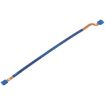 Samsung Galaxy S23 FE SM-F711B Signal Flex Cable Replacement - 3