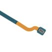 Samsung Galaxy S23 FE SM-F711B Signal Flex Cable Replacement - 4