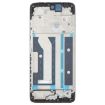 Motorola Moto G15 Power OEM Front Housing LCD Frame Bezel Plate - 3