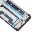 Motorola Moto G15 Power OEM Front Housing LCD Frame Bezel Plate - 4