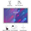 Kruger&Matz EAGLE 1075/1076 9H Tempered Glass Film 2pcs 0.3mm - 3
