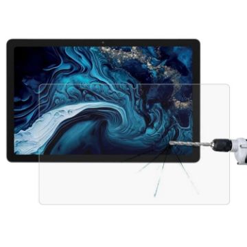 DIGMA Pro Hit 16 10.4" Tempered Glass Film 9H 0.3mm Explosion-proof - 1