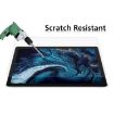DIGMA Pro Hit 16 10.4" Tempered Glass Film 9H 0.3mm Explosion-proof - 4