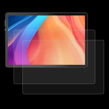 MARVUE Pad M12 10.1 Tempered Glass Film 2pcs 9H 0.3mm Explosion-proof - 1